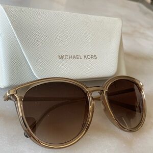 Michael Kors Sunglasses